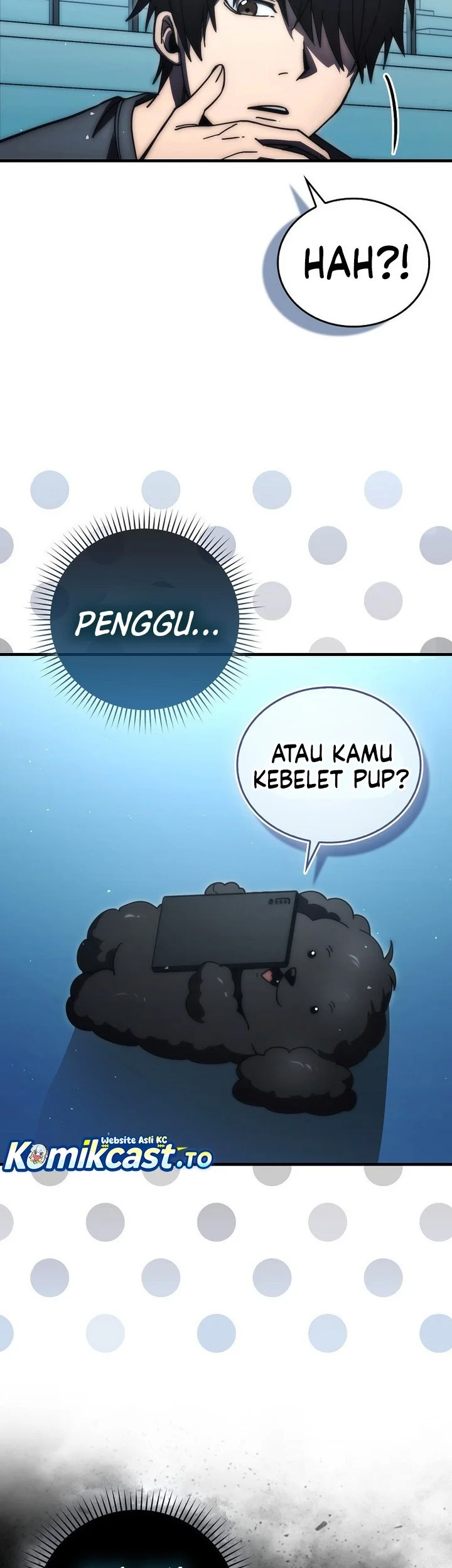 Halaman 27