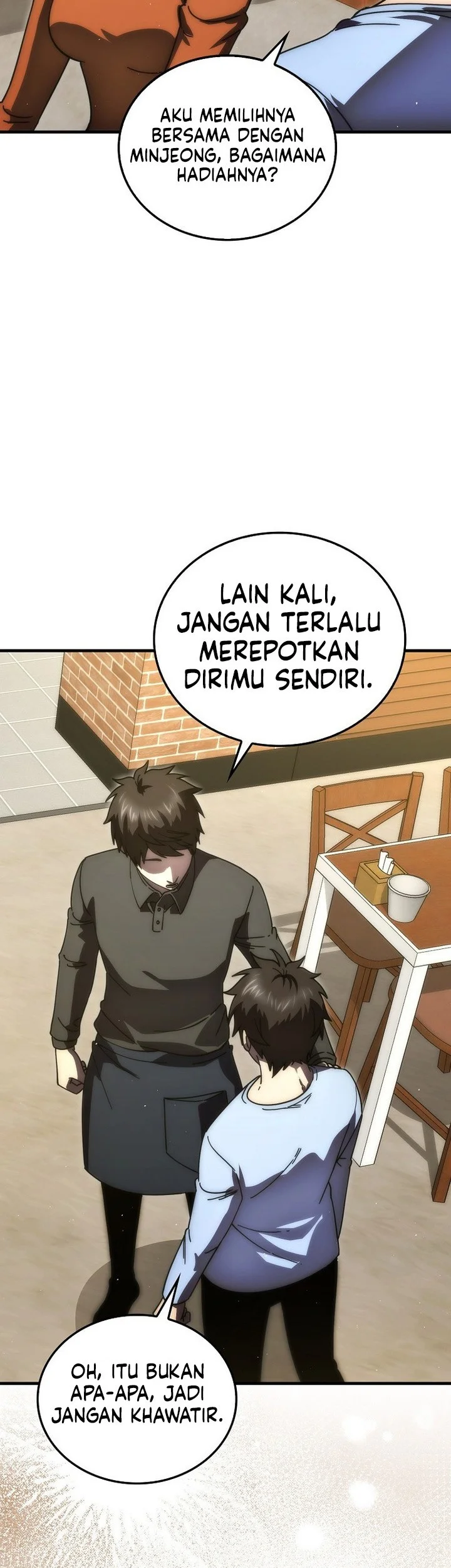 Halaman 101