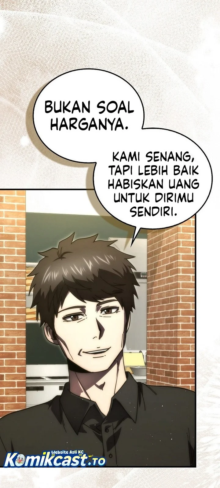 Halaman 102
