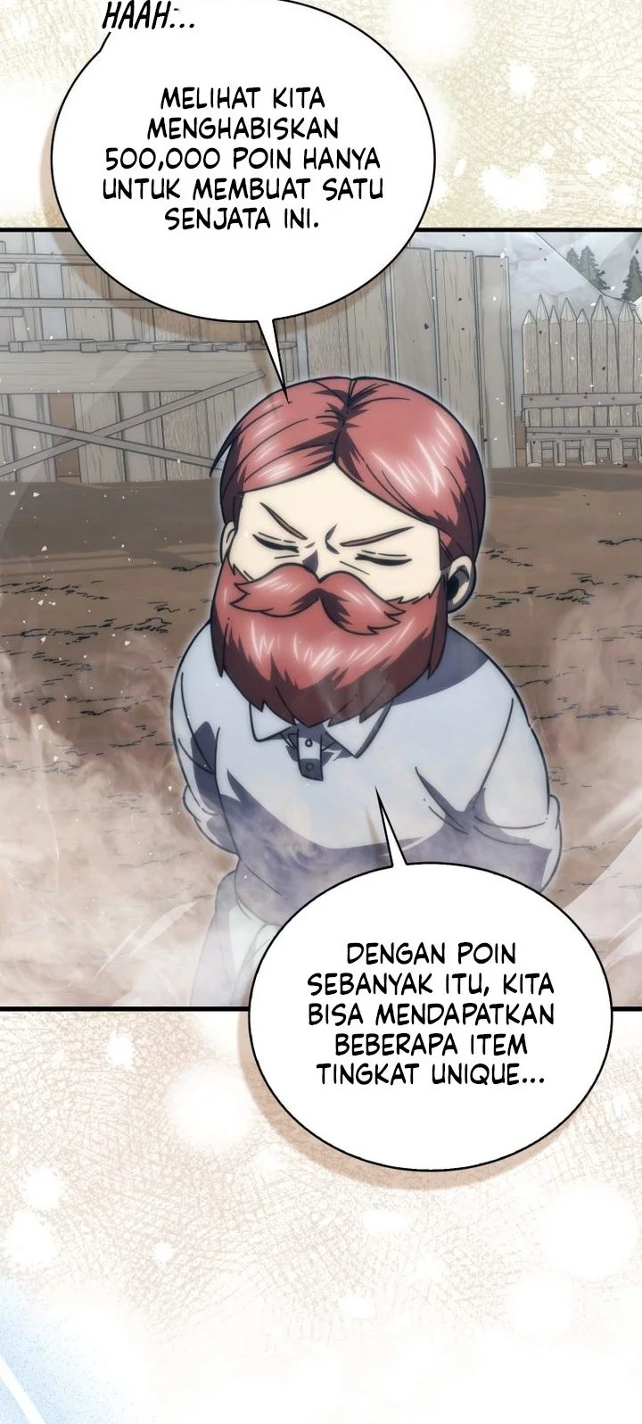 Halaman 114