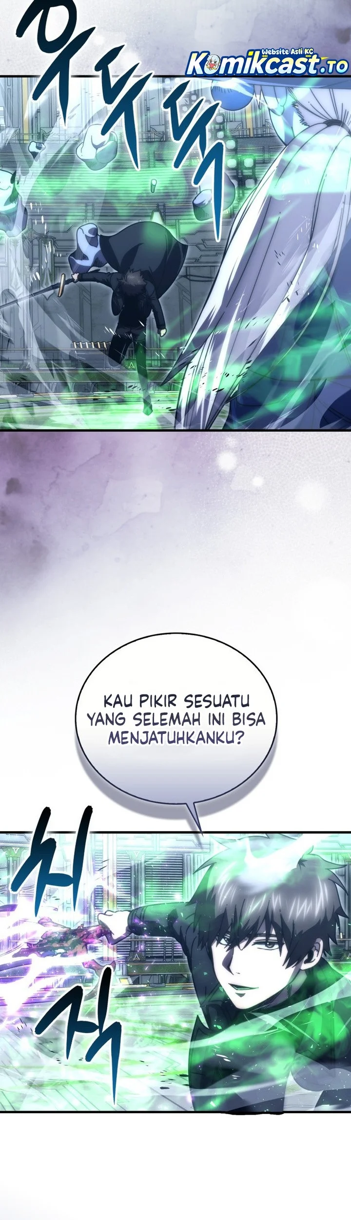 Halaman 136