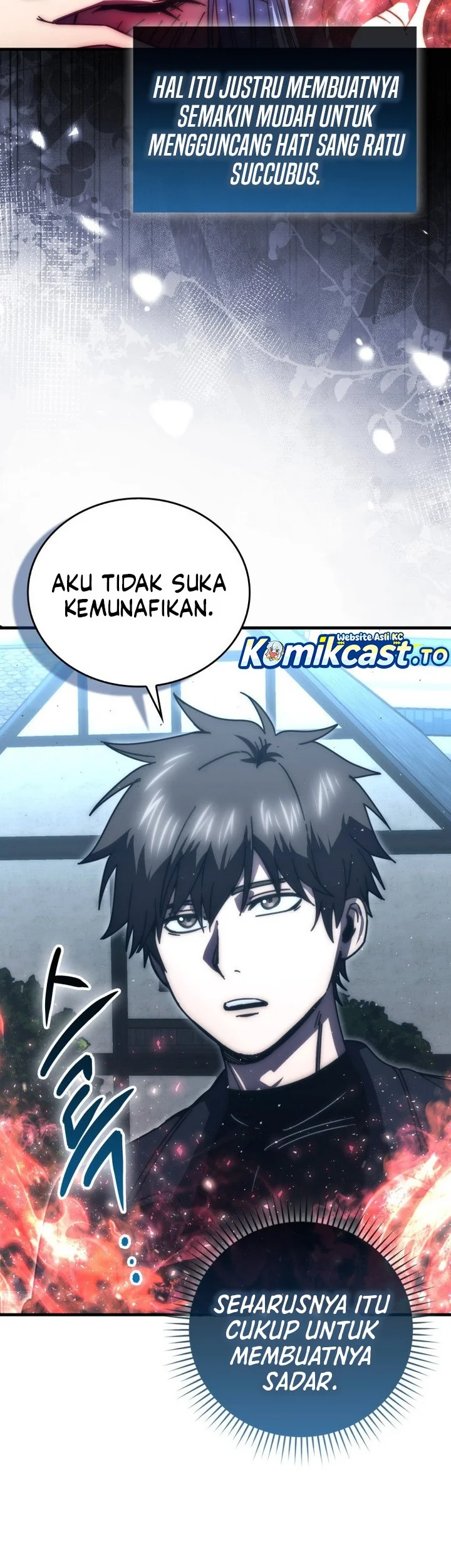 Halaman 23