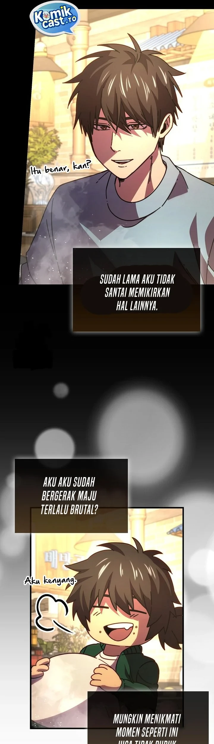 Halaman 98