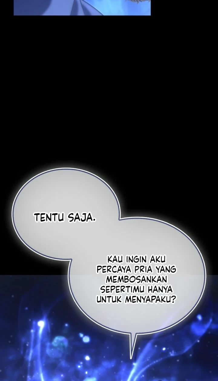 Halaman 181