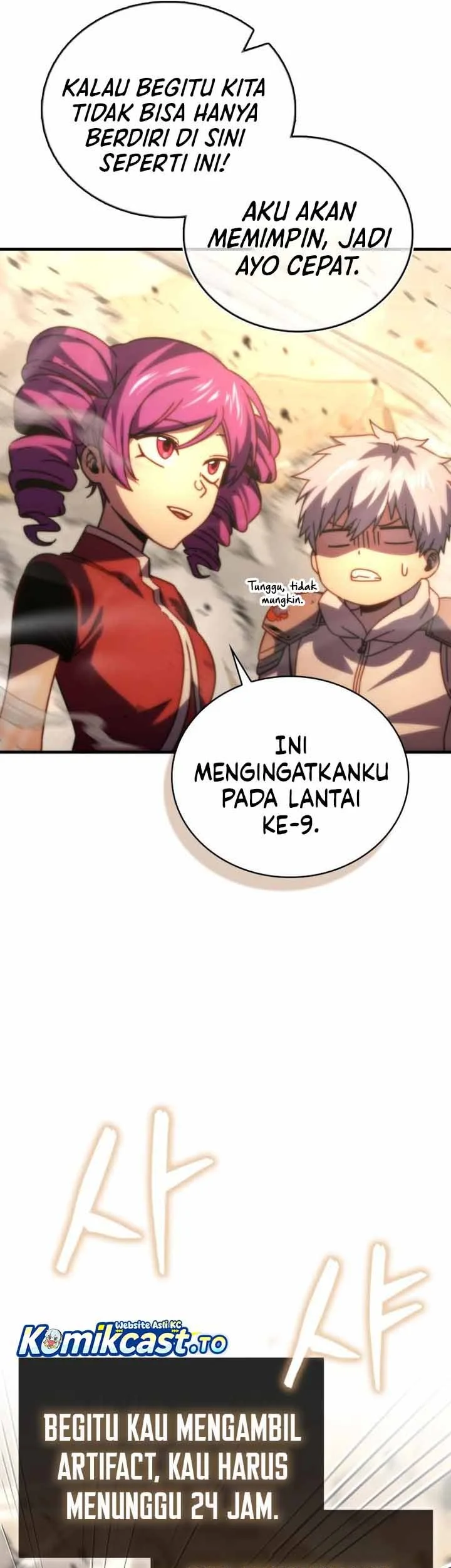 Halaman 113