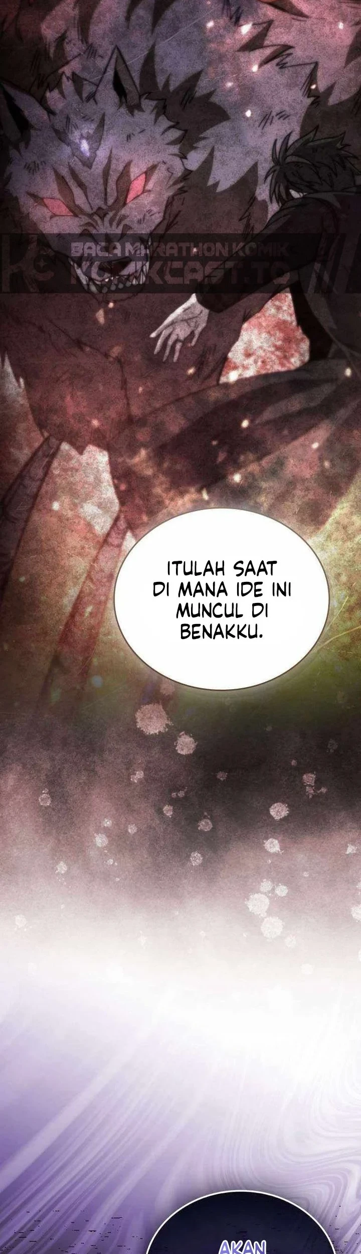 Halaman 174