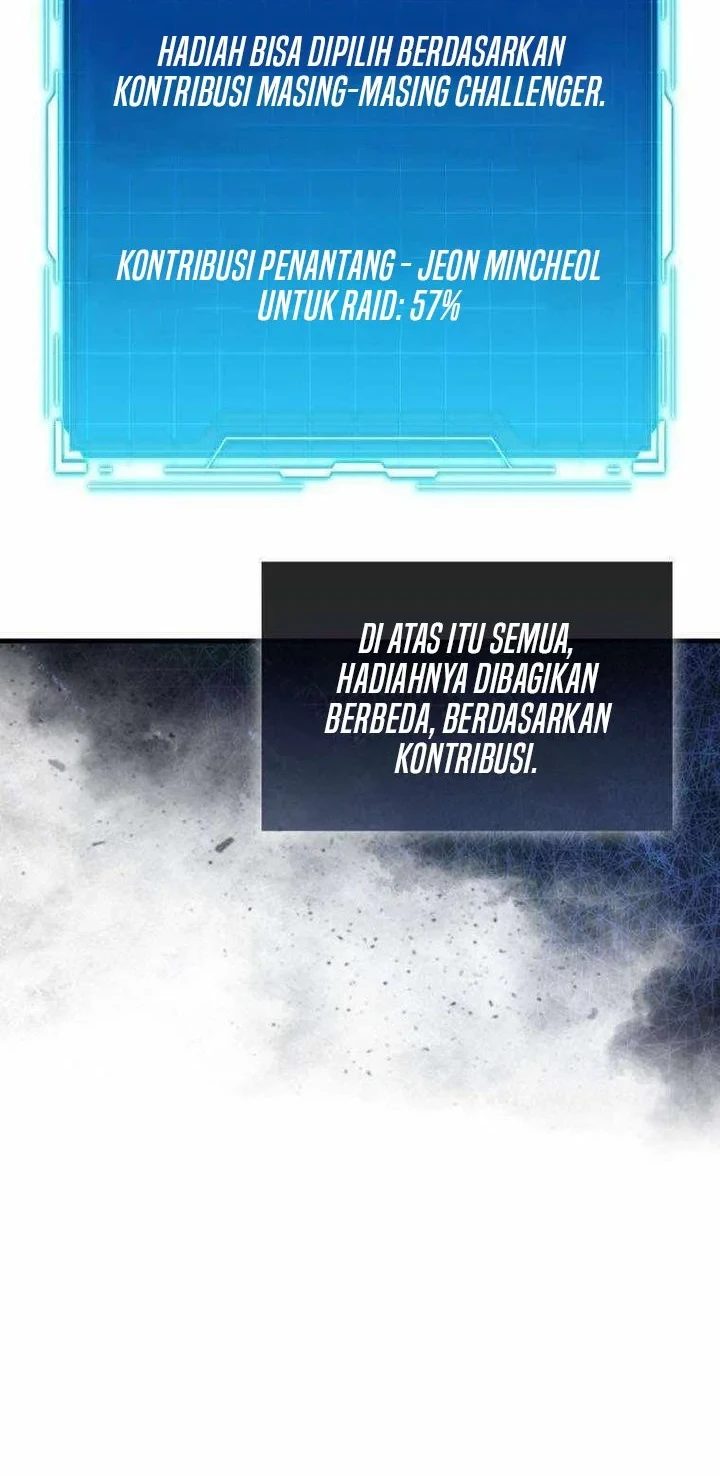 Halaman 116