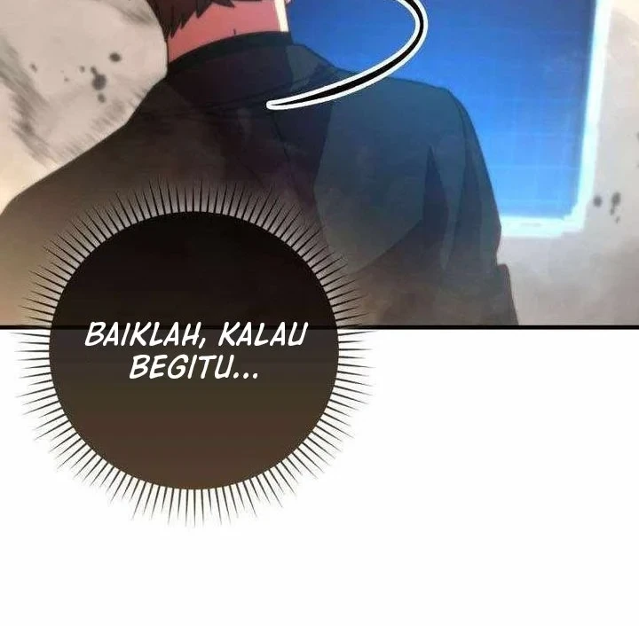 Halaman 118