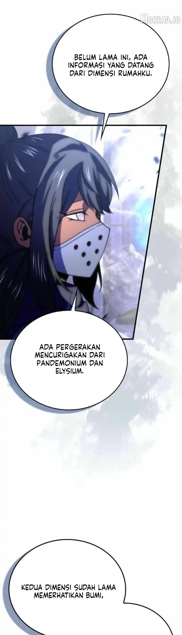 Halaman 169