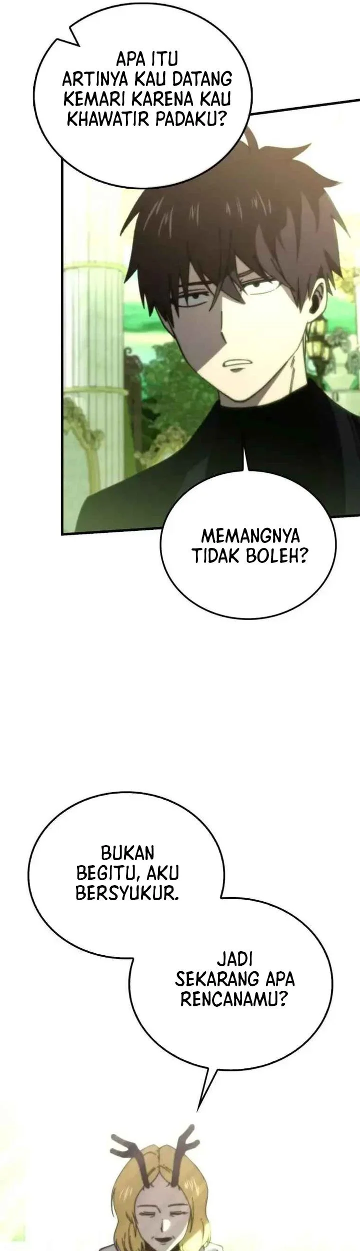 Halaman 120