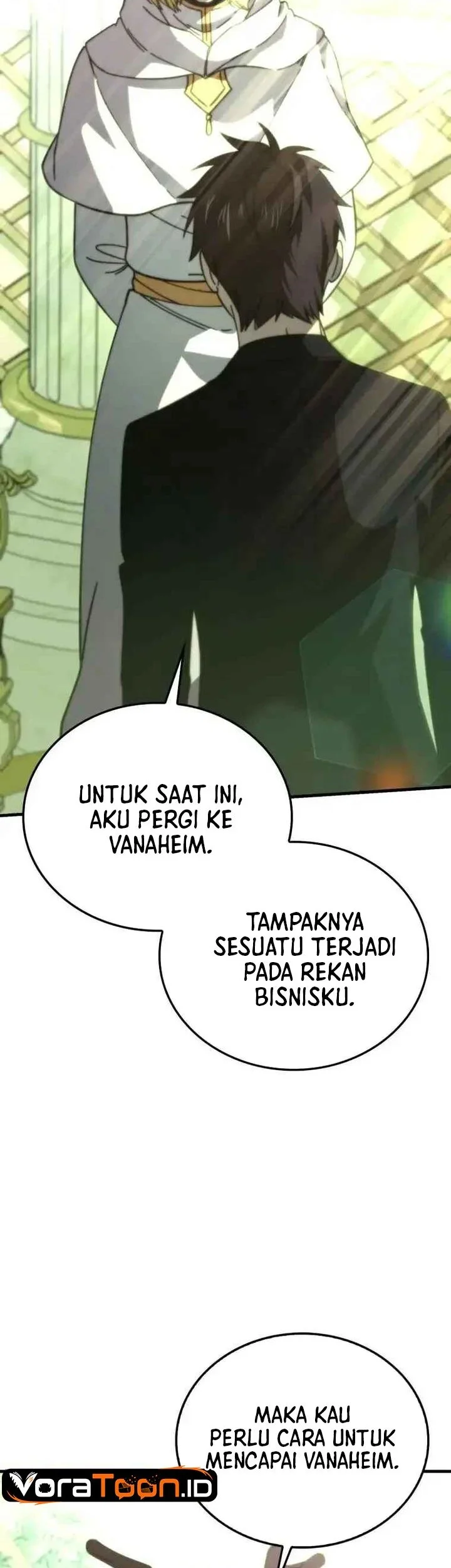 Halaman 121