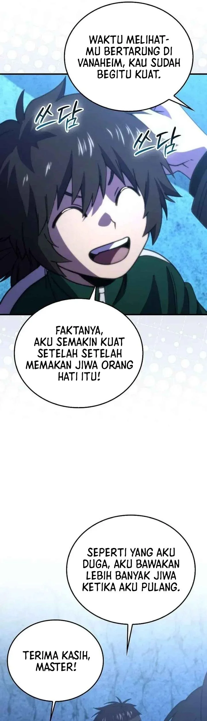 Halaman 120