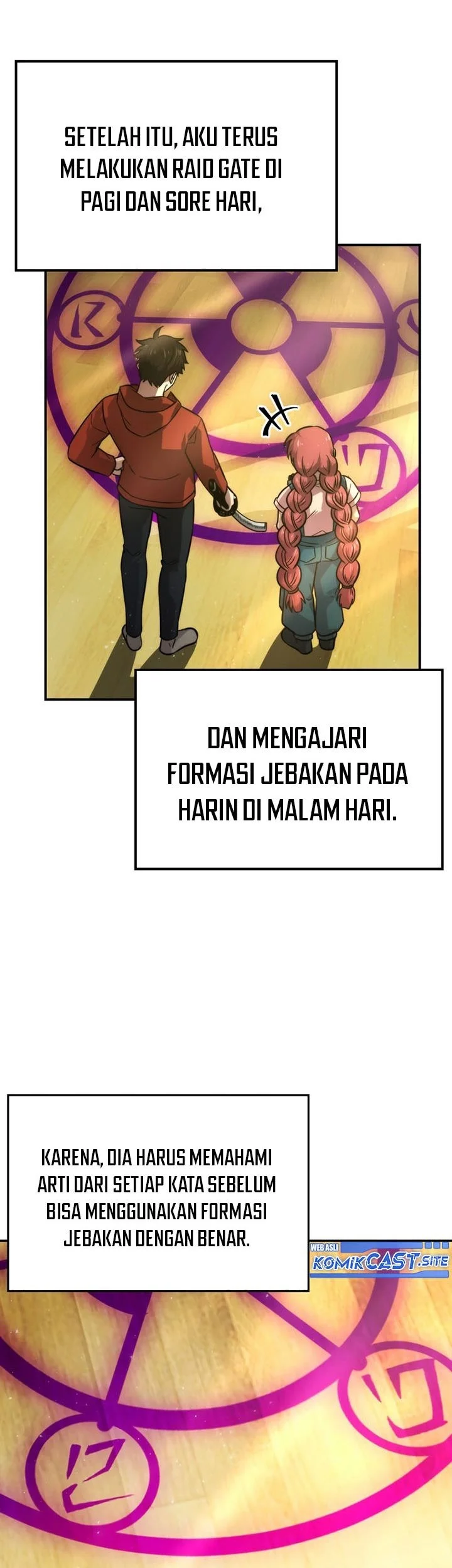 Halaman 33