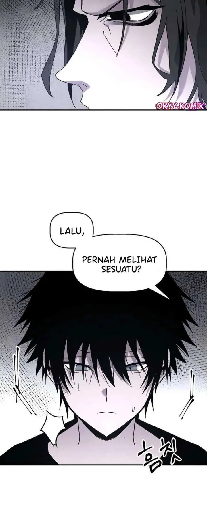 Halaman 434