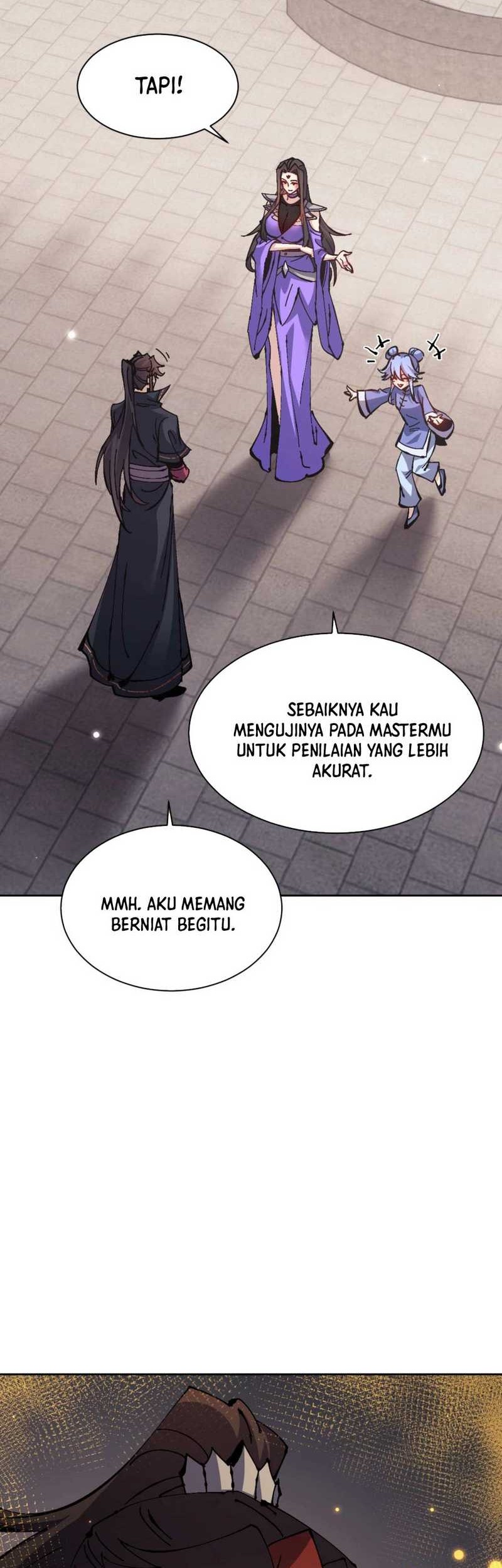 Halaman 43