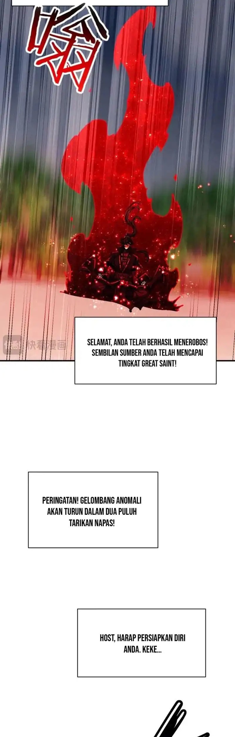Halaman 95