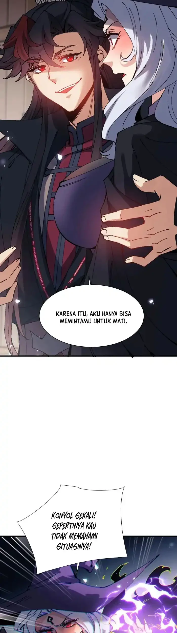 Halaman 20