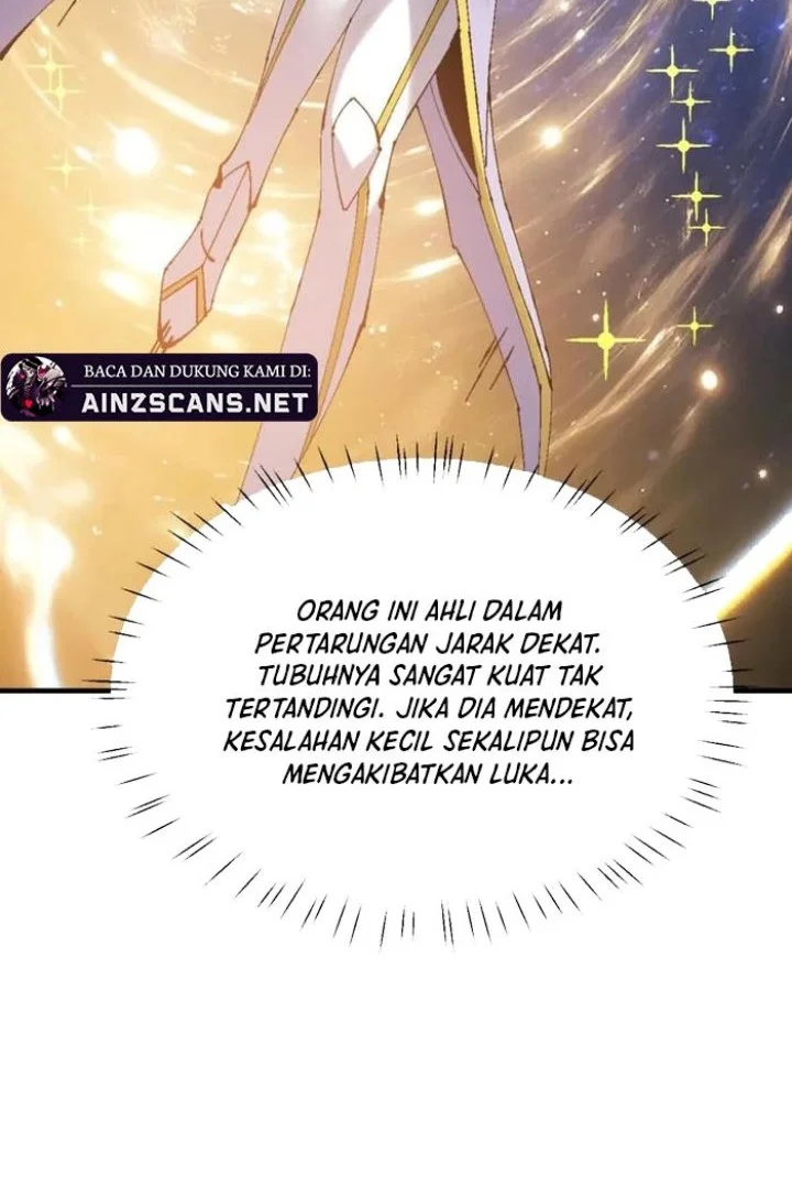 Halaman 128