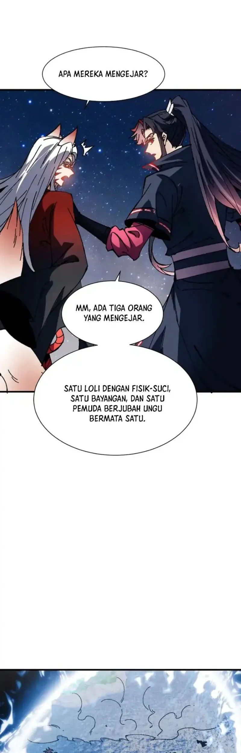 Halaman 179