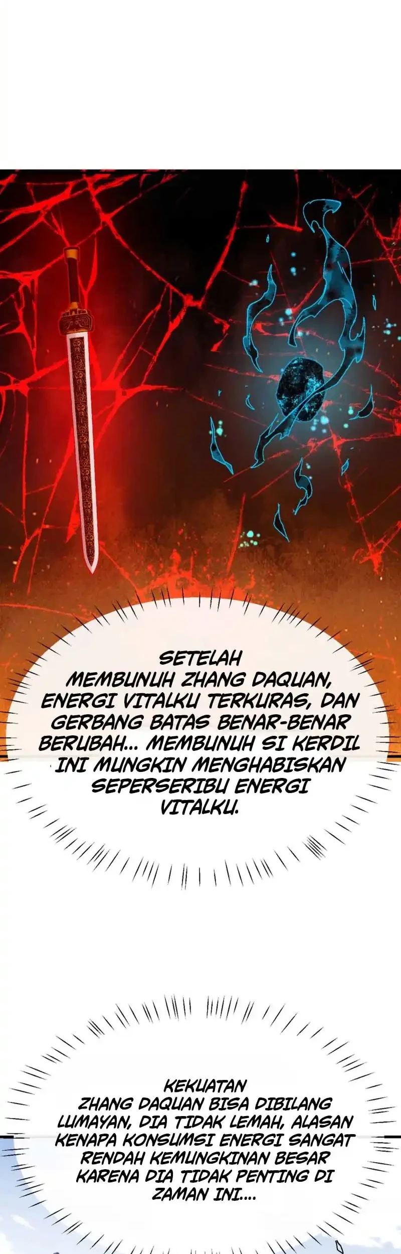 Halaman 106