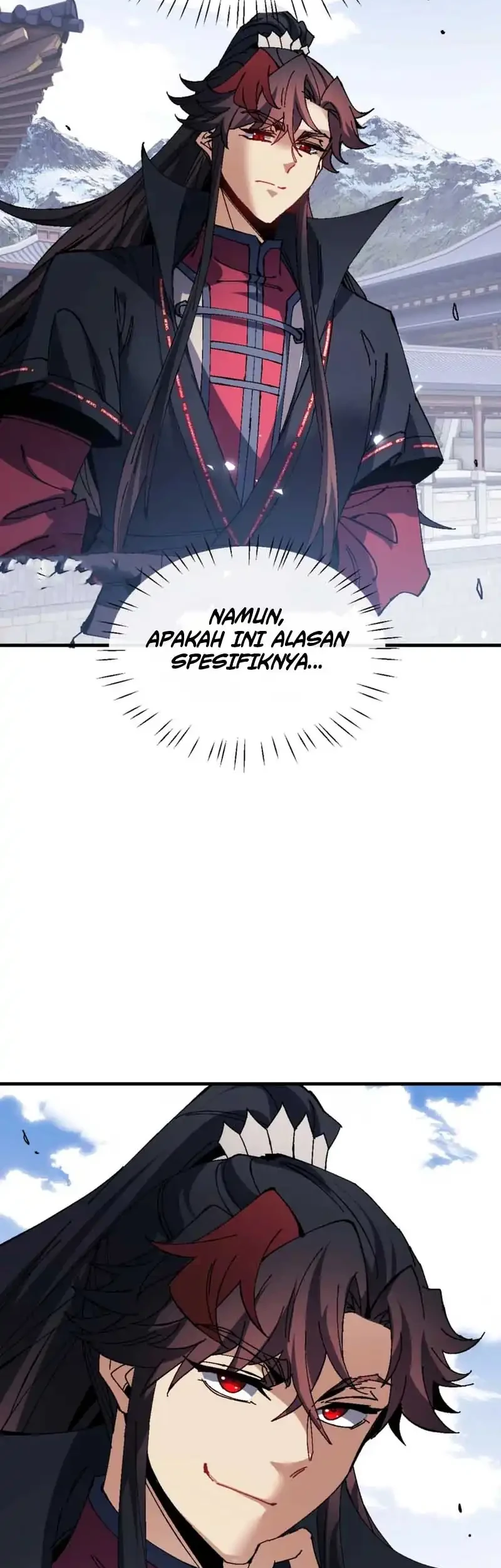 Halaman 107