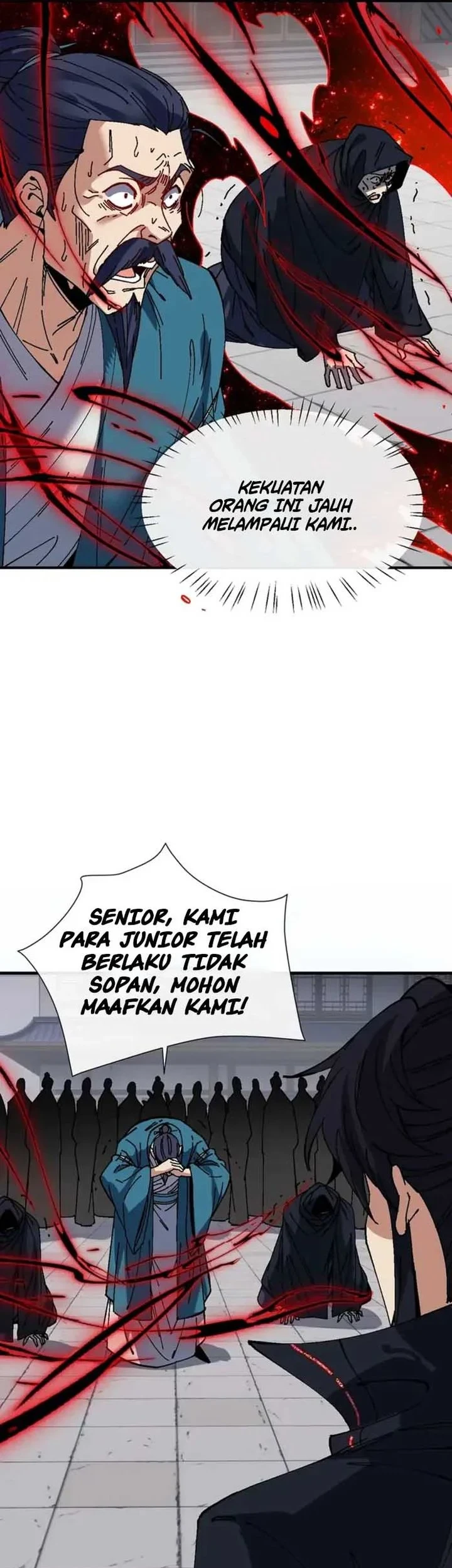Halaman 67