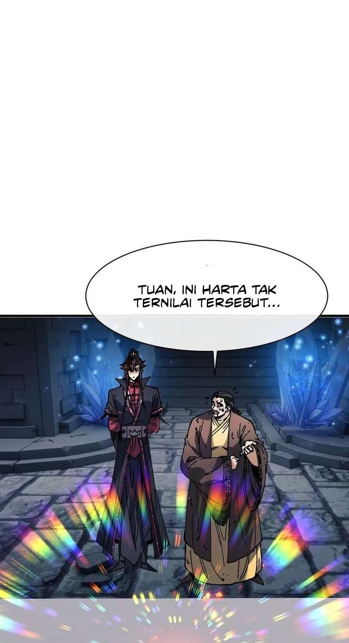 Halaman 75