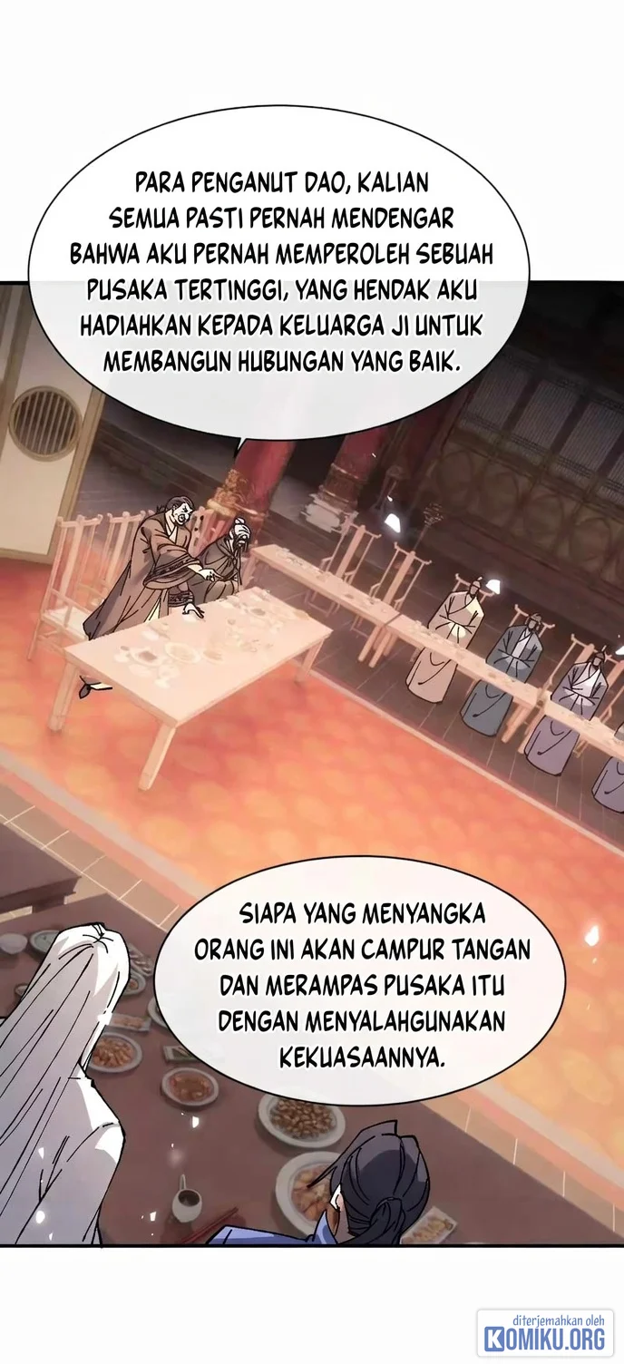 Halaman 70