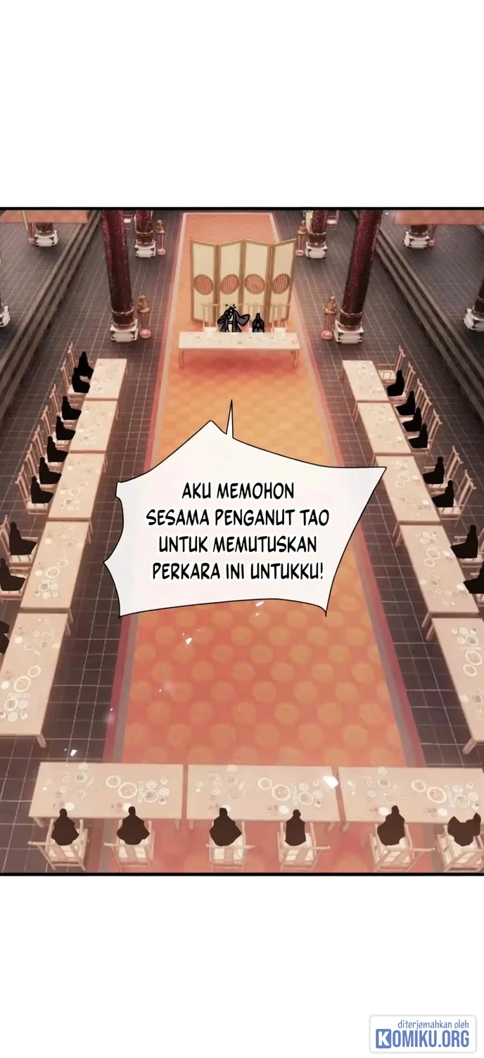 Halaman 71