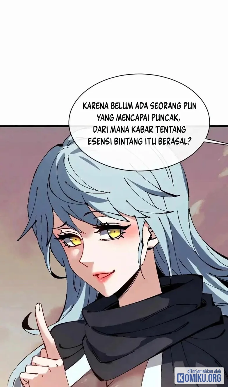 Halaman 120