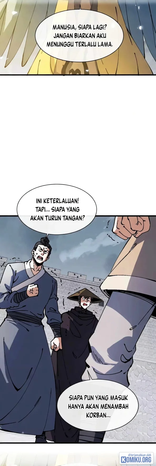 Halaman 23