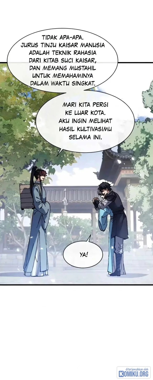 Halaman 22