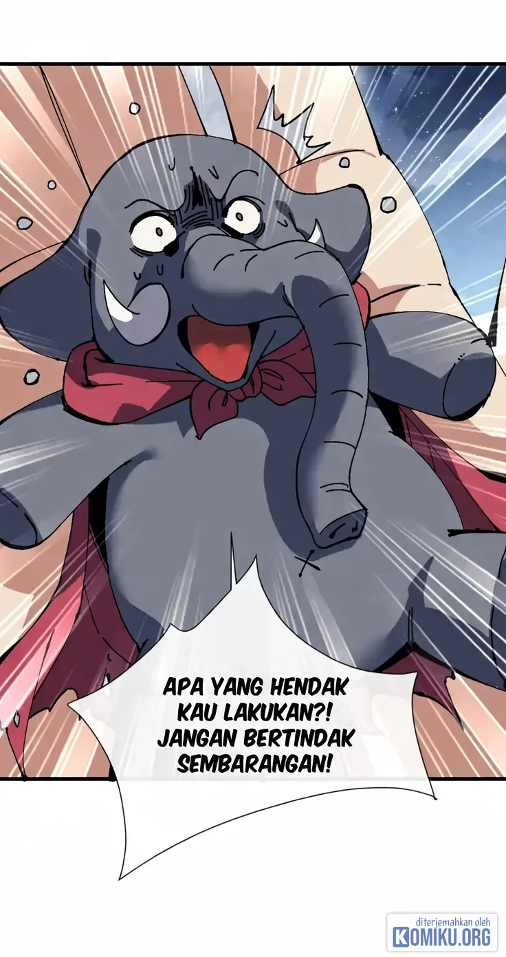 Halaman 20