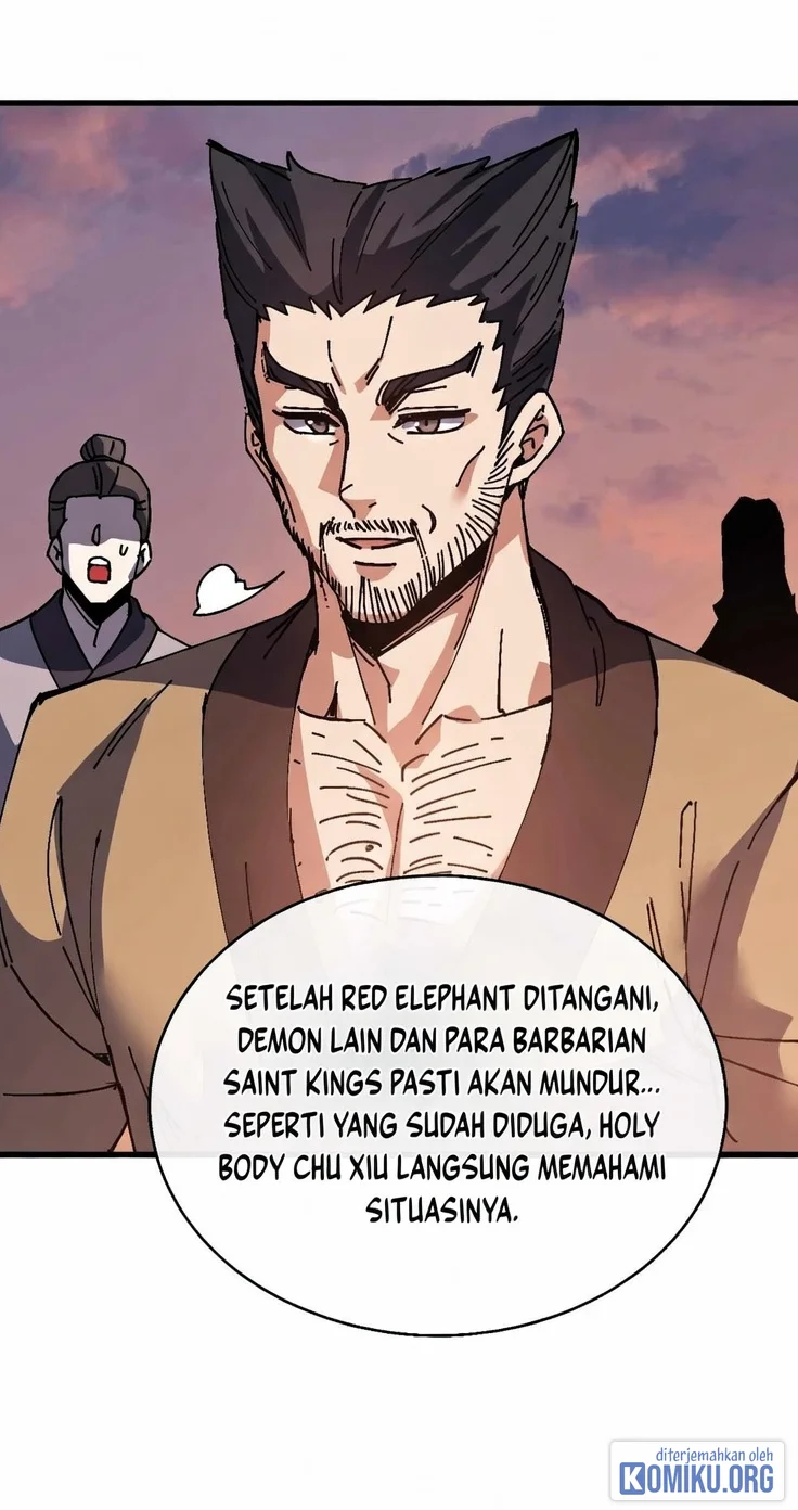 Halaman 52