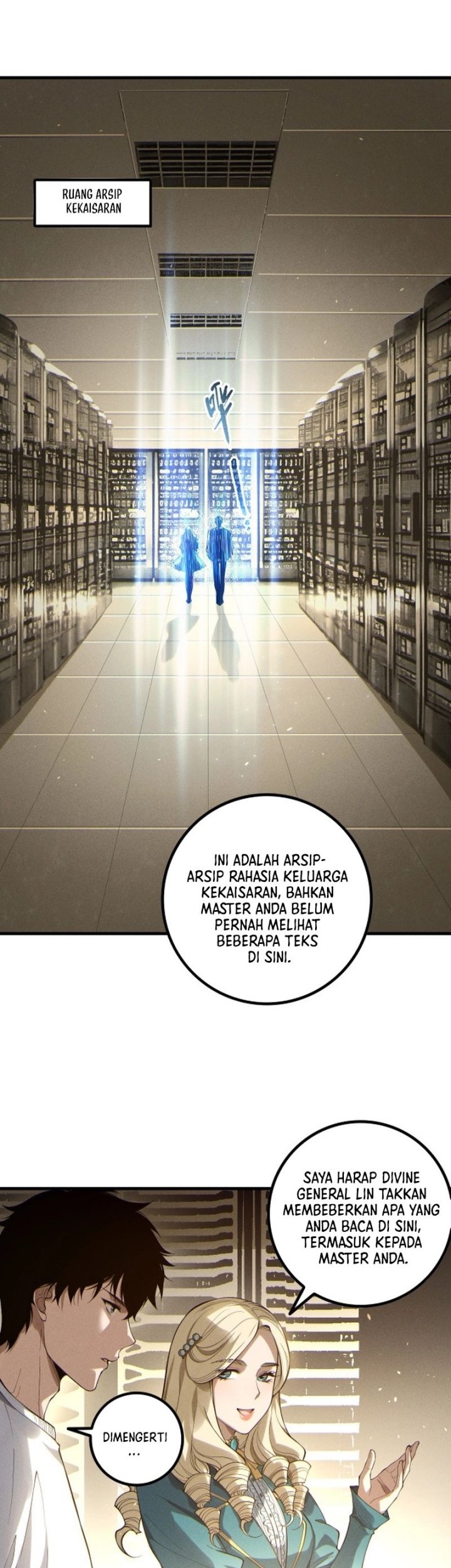 Halaman 98