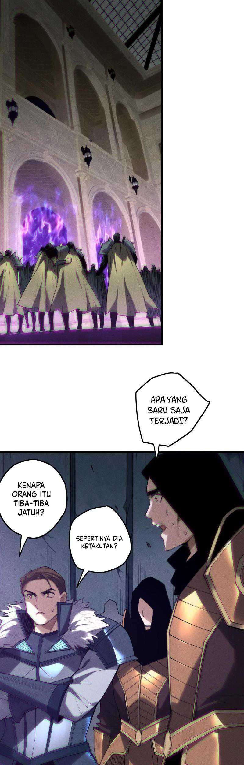 Halaman 61