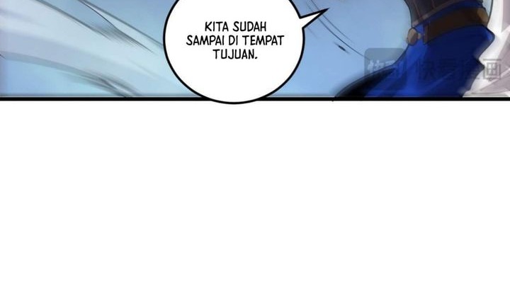 Halaman 169