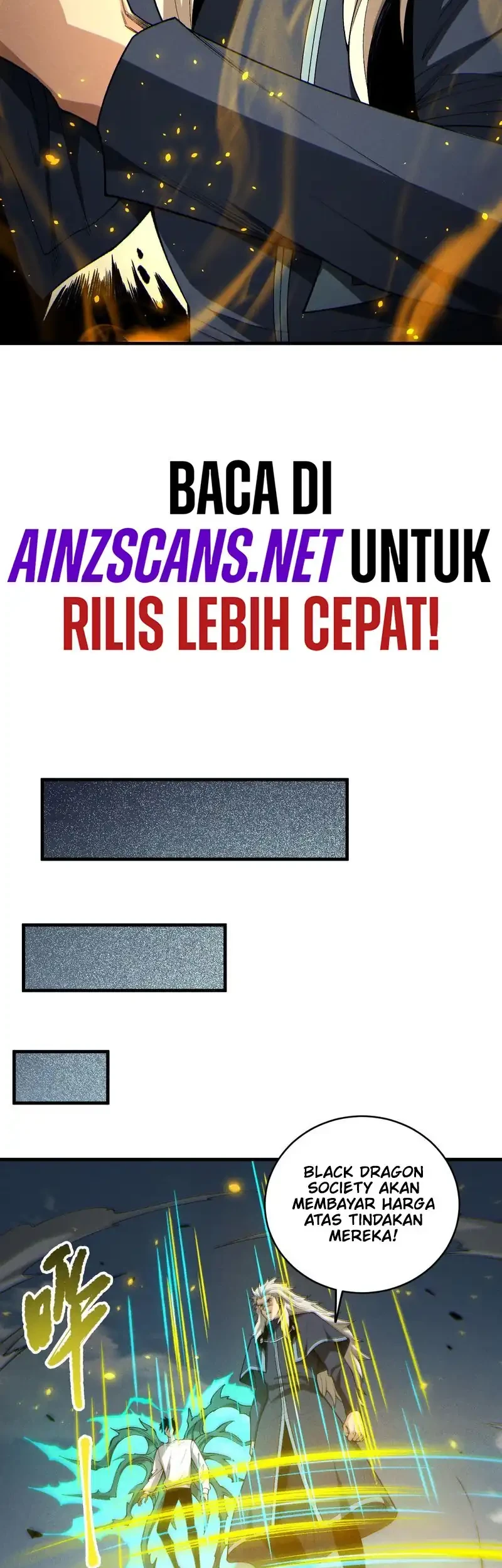Halaman 140