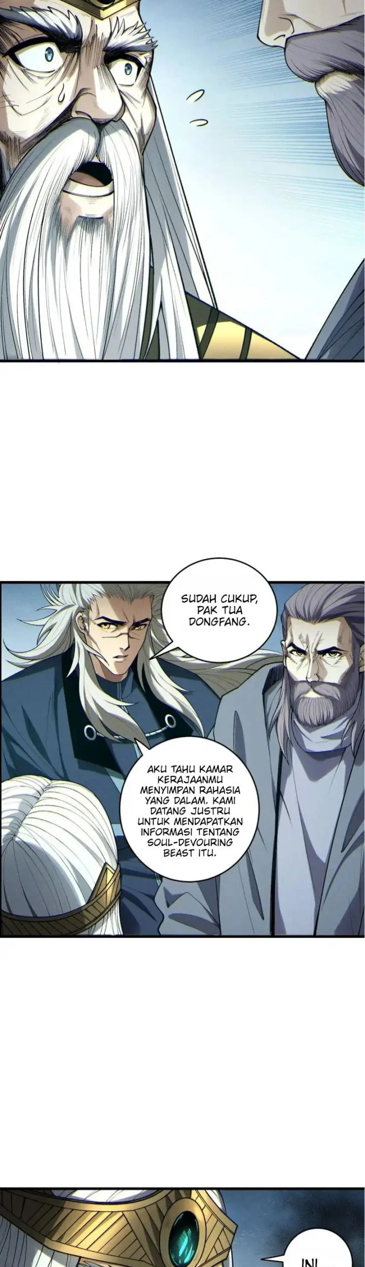 Halaman 58