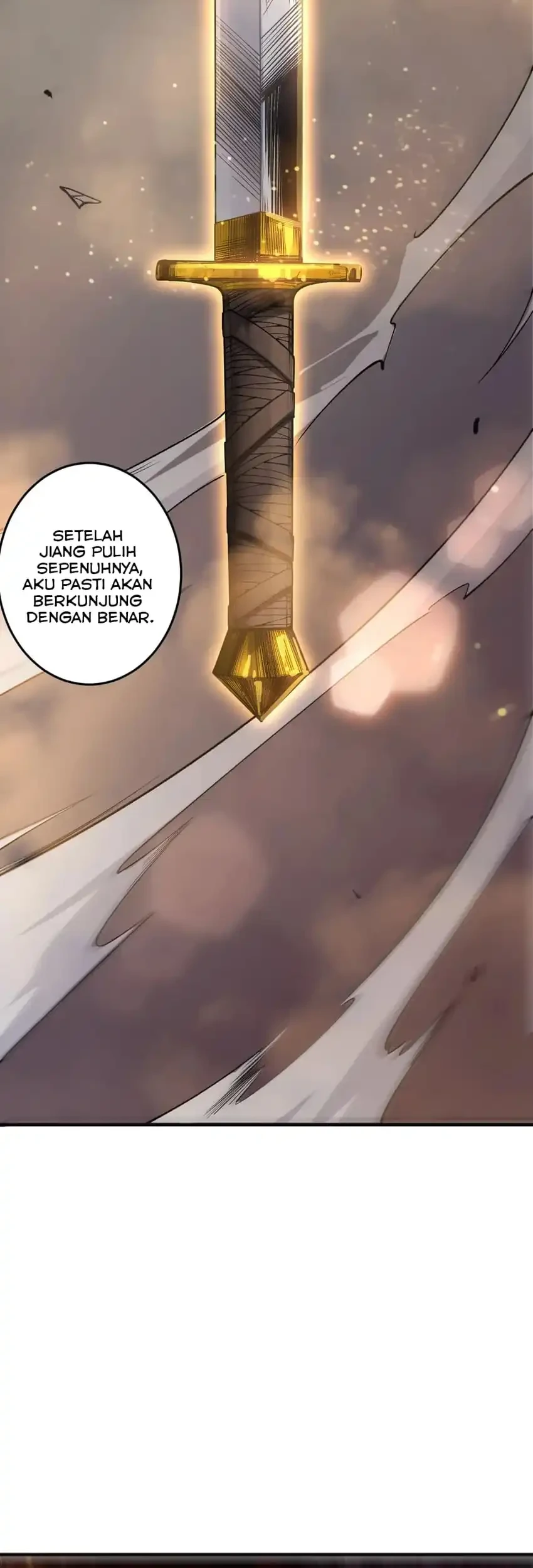 Halaman 65