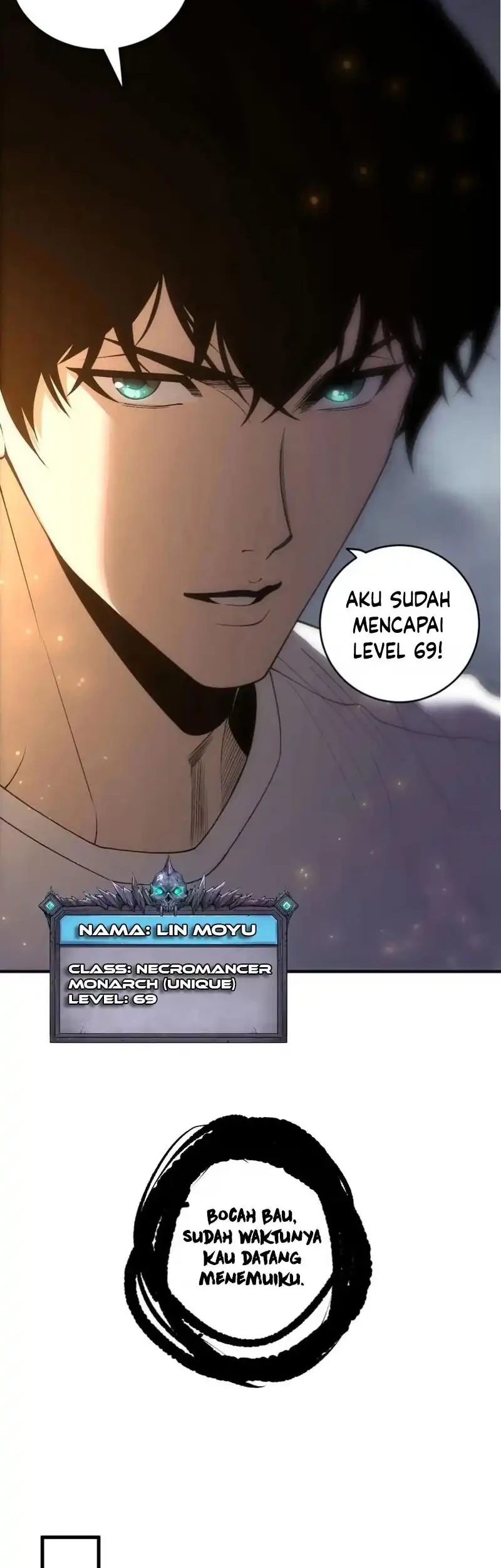 Halaman 76