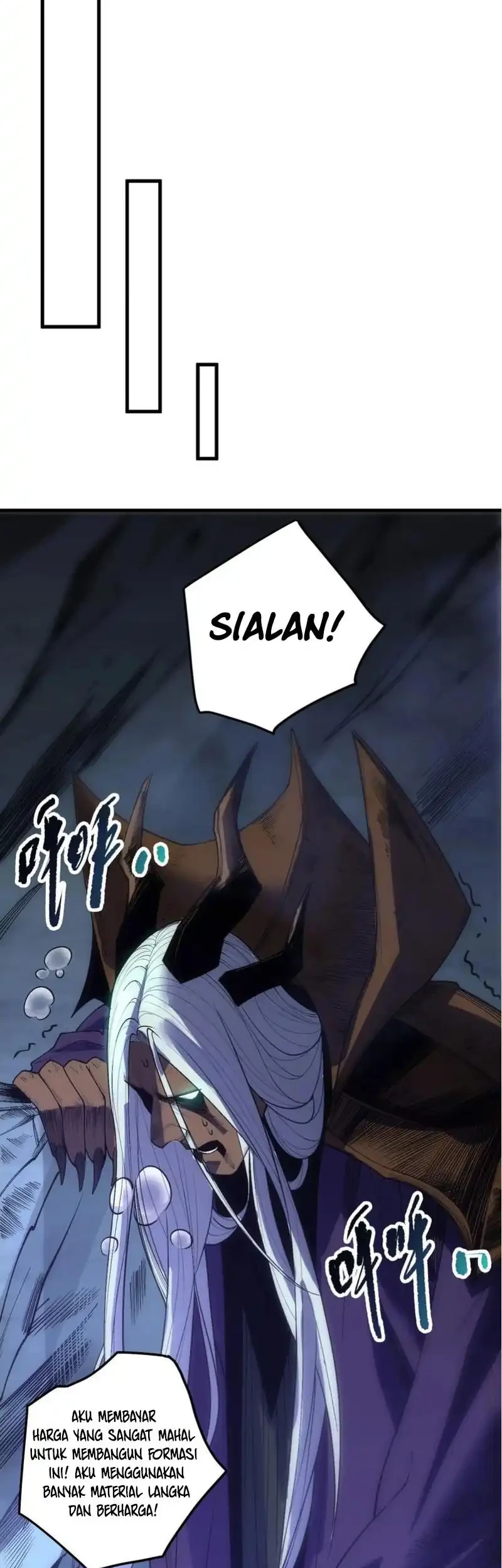 Halaman 77
