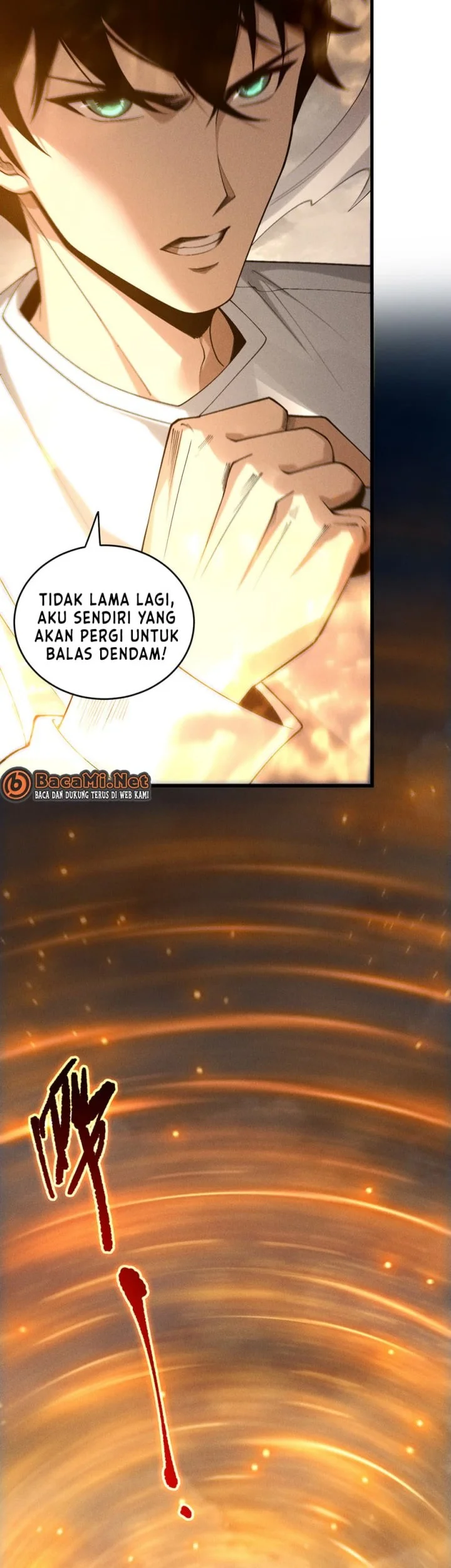 Halaman 120