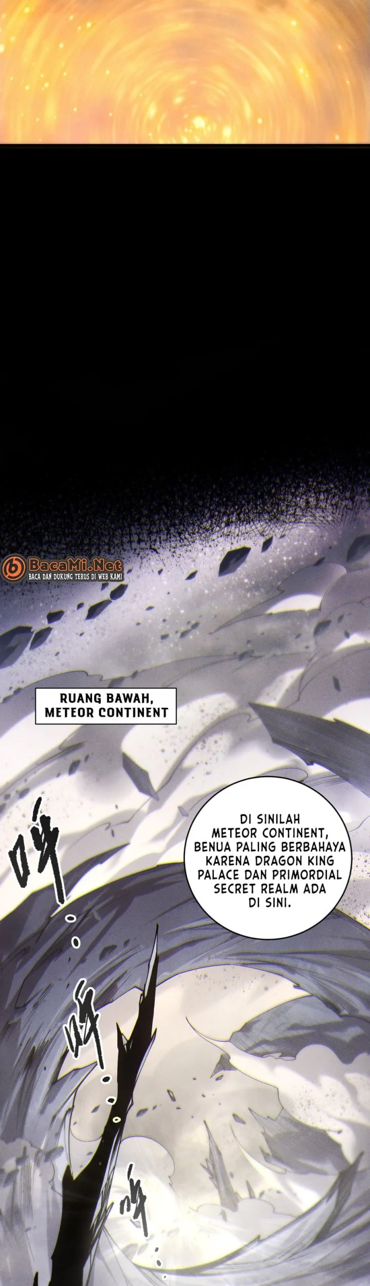 Halaman 121