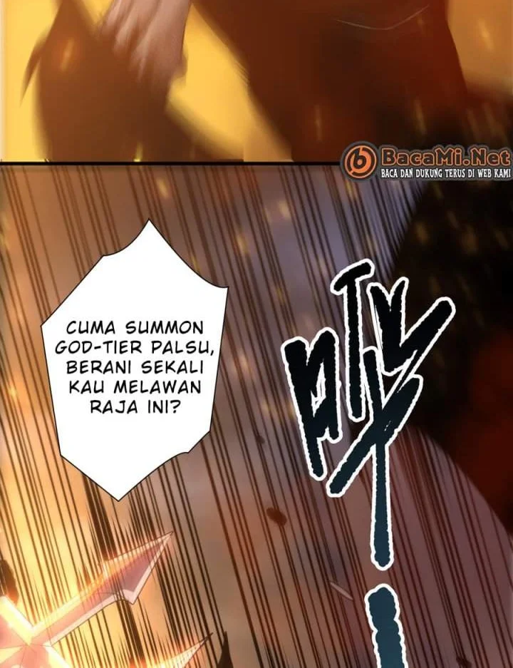 Halaman 88