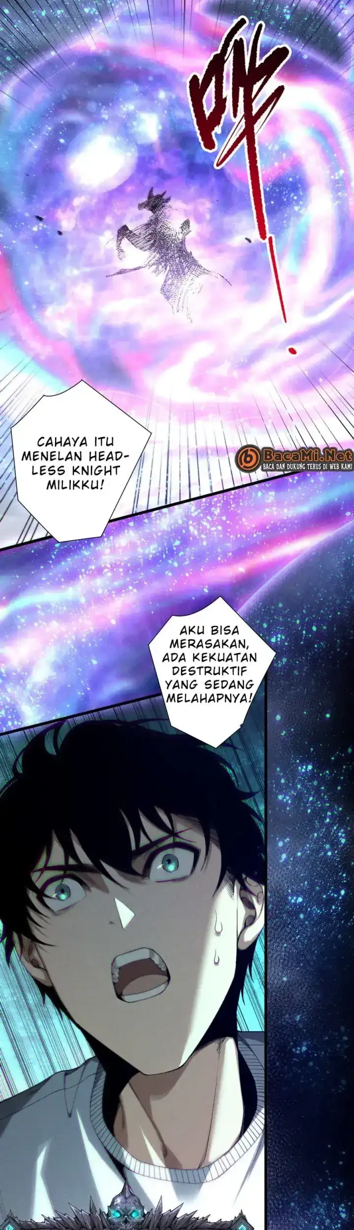Halaman 147