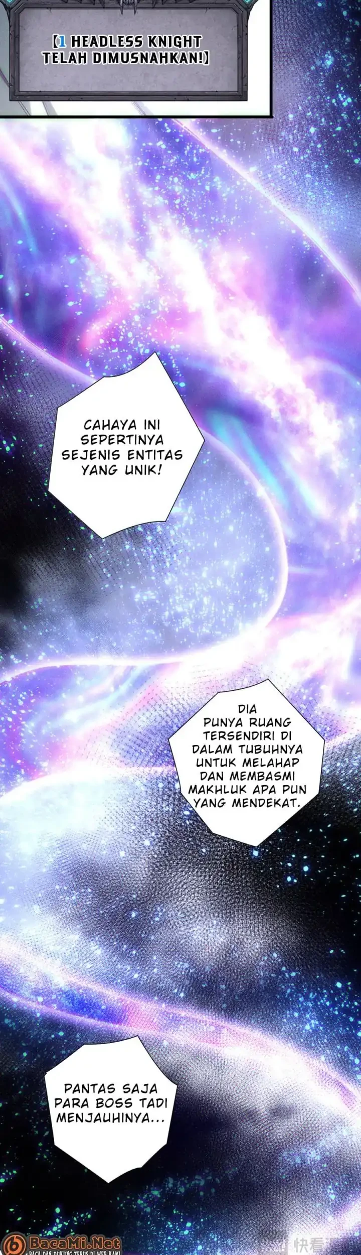 Halaman 148