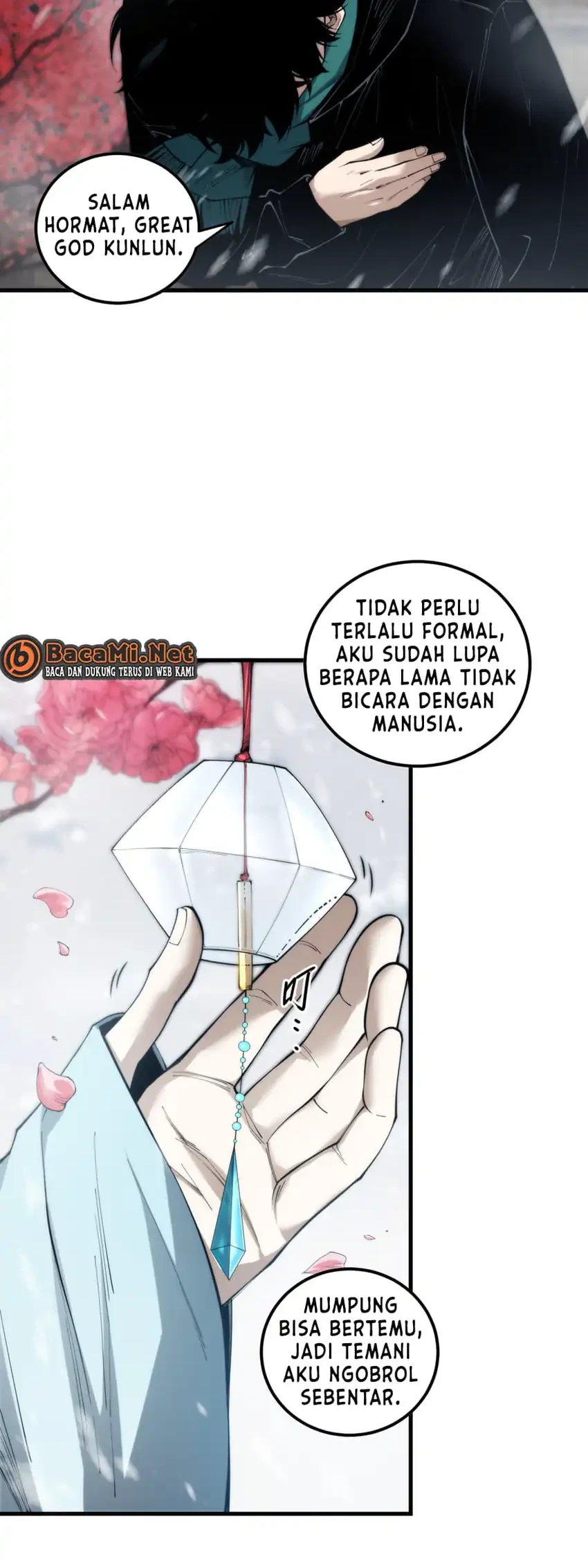 Halaman 18