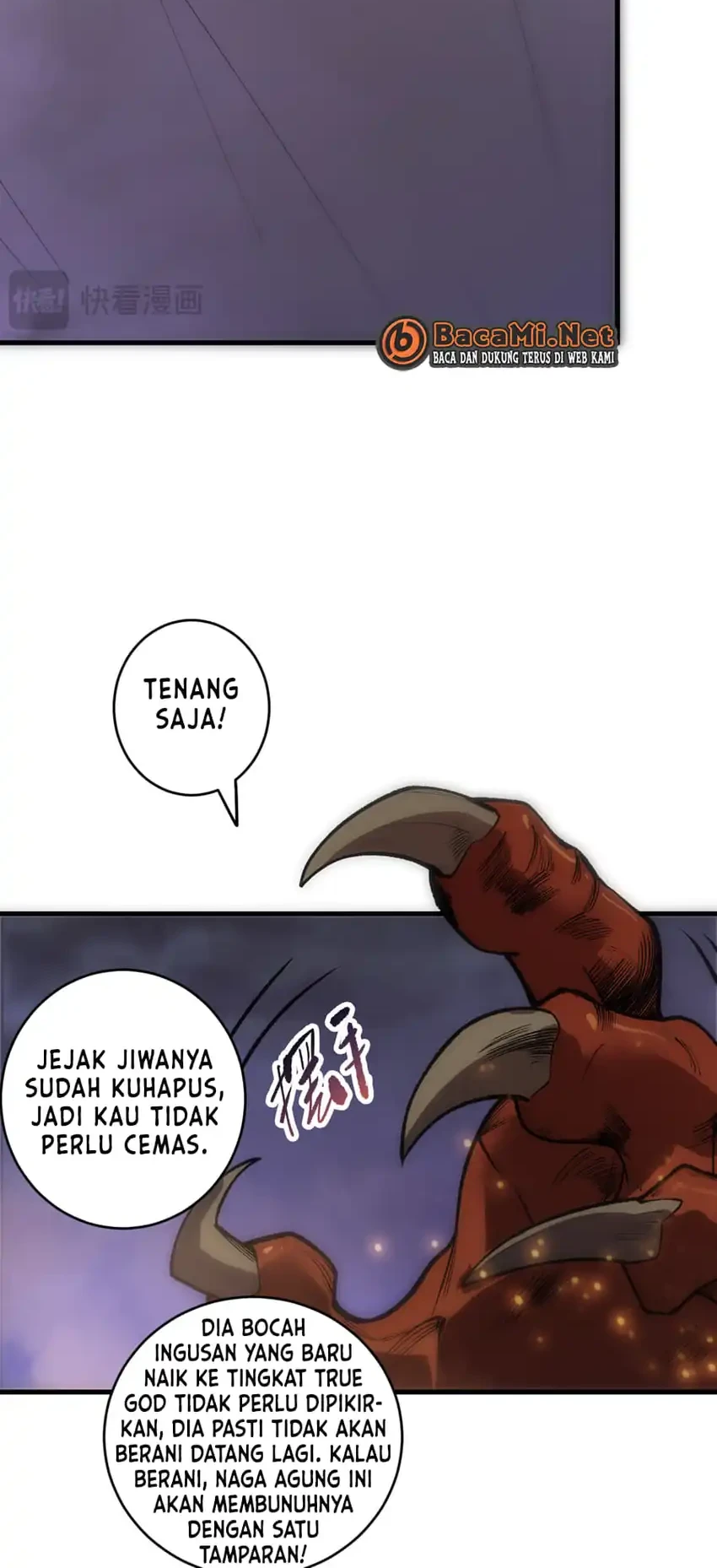 Halaman 61