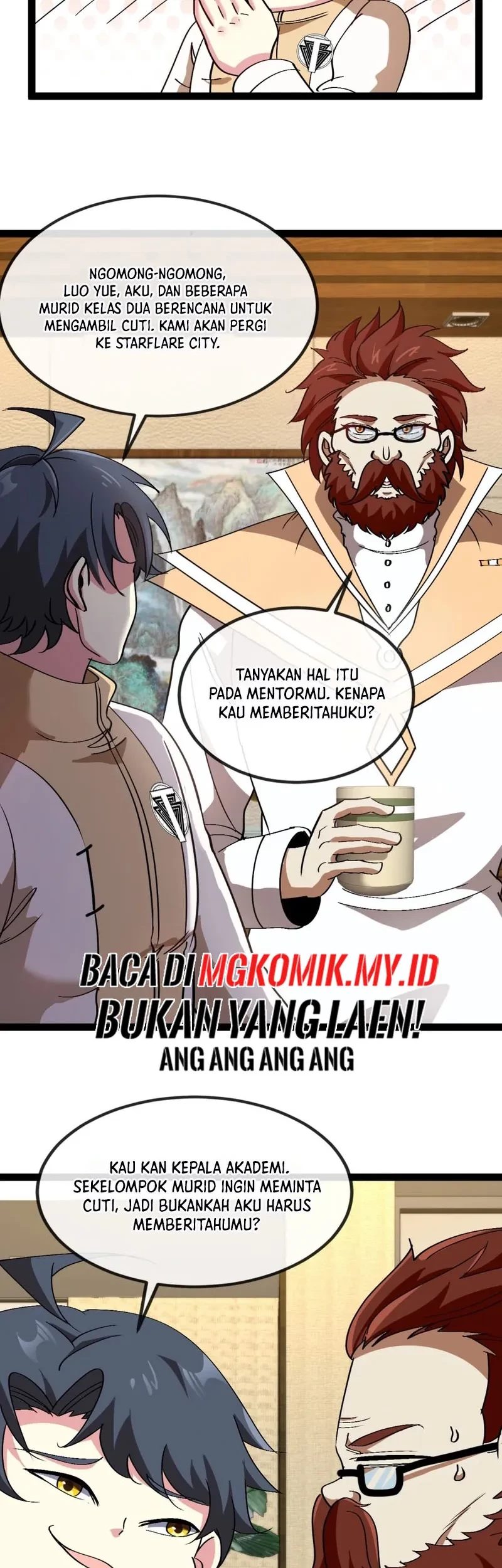 Halaman 99